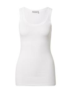 Топ Fransa ZULU, белый