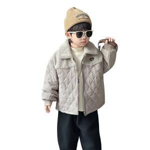 Детская одежда для активного отдыха, возраст 3-7 лет PROTECTCAMEL, экрю