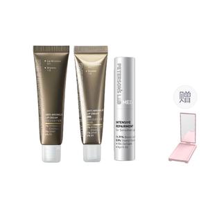 Уход за губами для женщин PETERSONS LAB