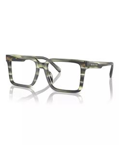 Мужские очки Michael Kors, синий