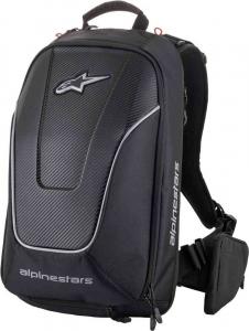 Мотоциклетный рюкзак Charger Pro Alpinestars