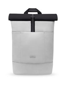 Рюкзак Ucon Acrobatics Hajo Lotus, светло-серый