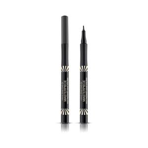 Жидкая подводка для глаз Masterpiece High Precision - 05 BLACK ONYX Max Factor