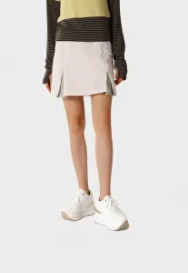 Низкие кроссовки Queen Helena, Bianco