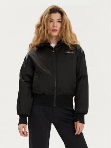 Куртка Ellesse, черный