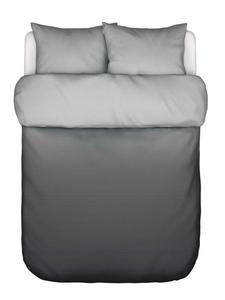 Marc O'Polo Постельное белье 'Jorn' в цвете Anthracite