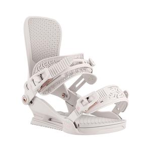 Женские крепления Juliet Union, sand pink