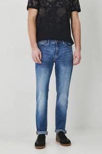 Джинсы Medicine, синий