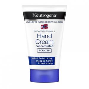 Крем для рук 50мл, Neutrogena