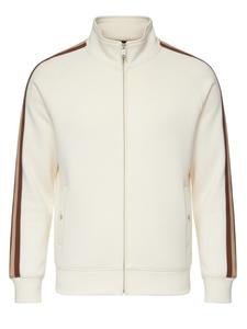 Толстовка Ombre OM-SSZP-0219, кремовый