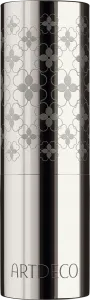 Губная помада ARTDECO Lippenstift Hülse Couture 3 Platinum, 1 St