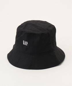 Панама с логотипом (K)Gap (детская)