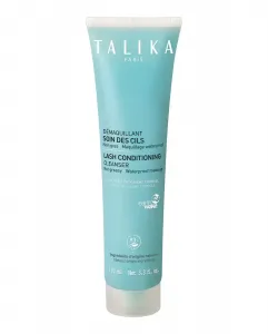 Средство для снятия макияжа с глаз Lash Conditioning Cleanser Talika