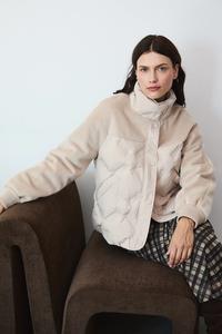 Куртка Medicine, бежевый