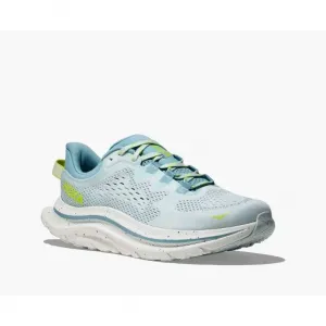 Женские кроссовки Kawana 2 1147913-TNDR, синие, для бега TF9374 Hoka One One