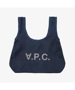 Мини-сумка для покупок Rebound