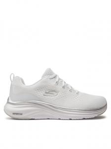 Кроссовки Skechers, белый