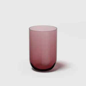 Стакан для лонг-дринка Like. by Villeroy & Boch, фиолетовый