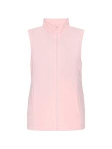 Жилет ROCKEASY Weste, цвет Hellpink