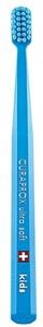 Зубная щетка, 1 шт. Curaprox, Cs Kids