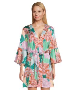 Платье Maaji Japanese Eden Enjoyable, Japanese Eden