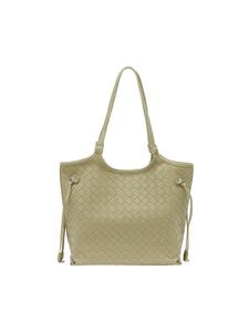 Наплечная сумка Usha, мятный