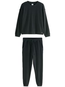 Пижама Next, черный