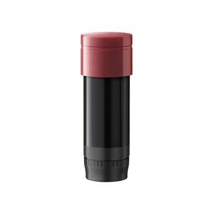 Помада для губ perfect moisture lipstick refill Isadora, 56 - rosewood refill, вес 4 гр.