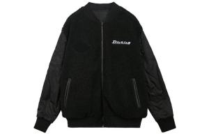 Бархатная куртка мужская Dickies