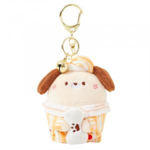 Сладкий сон маленькие животные, теплые сказочные милые креативные куклы плюшевый кулон 10см высота AIQINGCAOZHILIAN(WANJU)