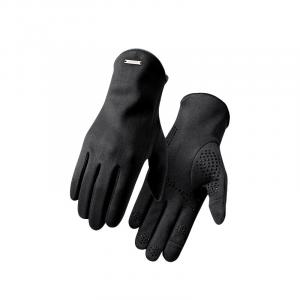 Golovejoy Лыжные перчатки, Серый