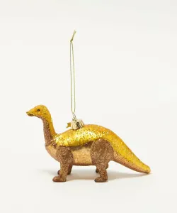 <ВОНДЕЛС> Орнамент 1