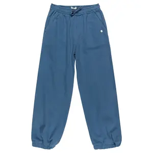 Брюки Roxy Wind Colors, синий