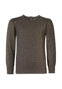 Топ Noppies JINSHI, Nine Iron/Dark Grey