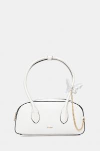 Сумка BERAERIEL Aldo, белый