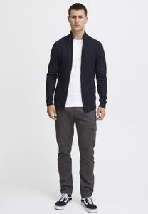 Кардиган IDRICKERT INDICODE JEANS, синий