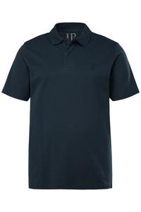 Рубашка JP1880, темно-синий