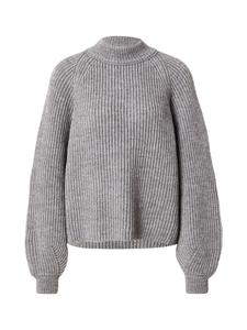 Свитер DRYKORN KIMONI 10, темно-серый