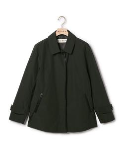 Куртка Эдель