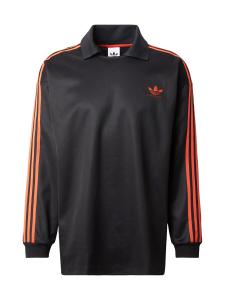 Футболка ADIDAS ORIGINALS, Black