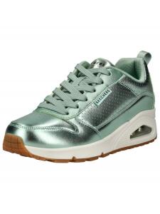 Кроссовки SKECHERS Uno, Mint