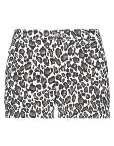 Шорты Kaos, белый