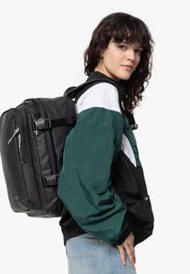 Рюкзак CABIN Eastpak, белый