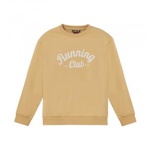 Свитшоты Unisex 5CD38091 YL New Balance, 5Cd38091-Yl