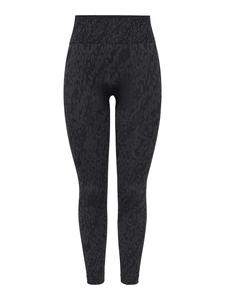 Only Play Спортивные леггинсы в турбулентности