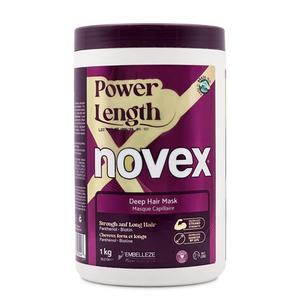 Маска Longo Powerful 1kg