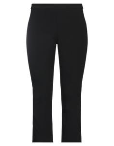 Брюки Kiltie, черный