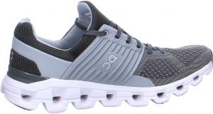 Кроссовки On Men's Cloudswift Sneakers