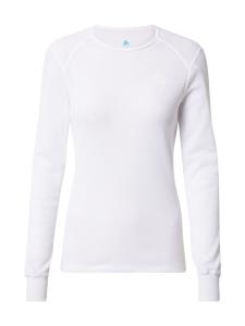 Спортивная футболка Odlo ACTIVE, белый