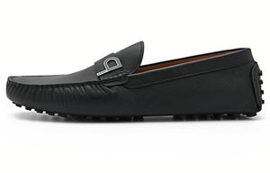 Мужские туфли PEDRO Men's Casual Shoes Men Low-Top